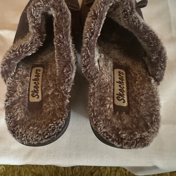 Skechers Clogs/Mules size 6 - Picture 6 of 6
